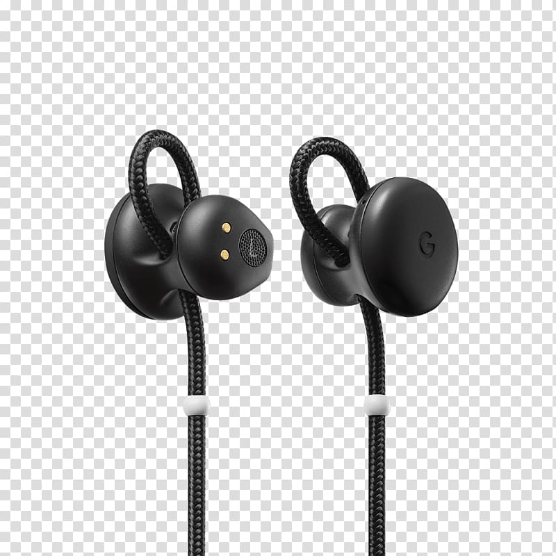 AirPods Google Pixel Buds Wireless, google transparent background PNG clipart