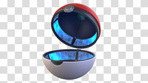 Pokeball PNG transparent image download, size: 1024x960px