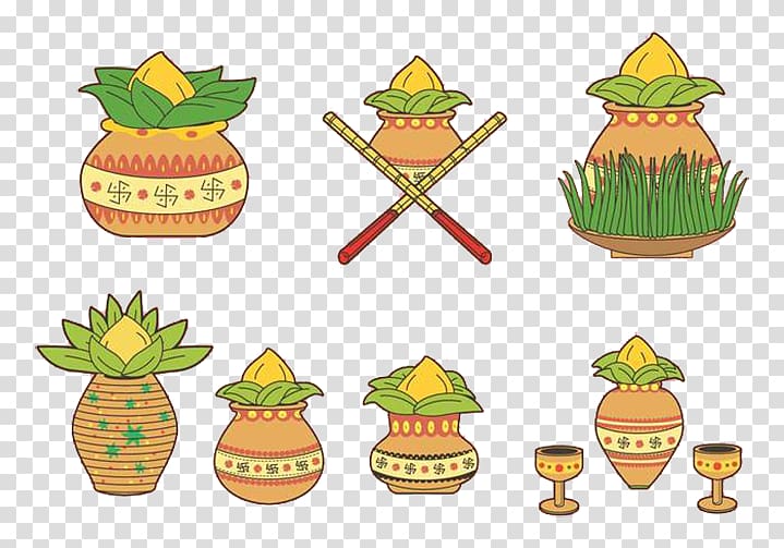 Buddhism in Italy, Bamboo weave durable transparent background PNG clipart