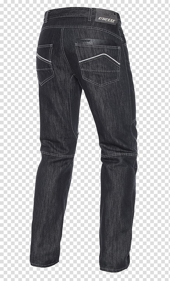 Jeans Camel toe Leggings Blog, jeans transparent background PNG