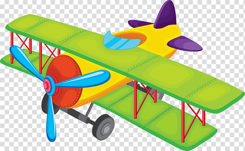 Airplane , airplane transparent background PNG clipart