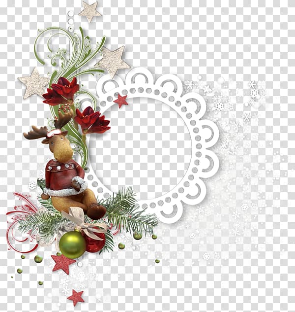 Christmas ornament Christmas Day Christmas tree , christmas wishes transparent background PNG clipart