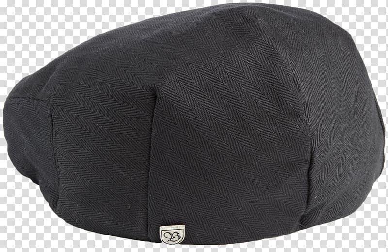 Baseball cap, Gray hat transparent background PNG clipart