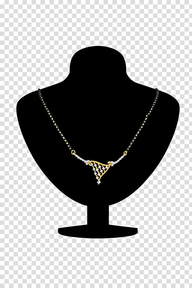 Necklace Rudraksha Charms & Pendants Ganesha Gold, necklace transparent background PNG clipart