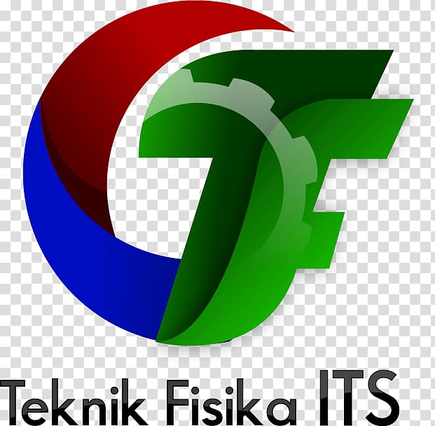 Engineering physics Teknik Fisika ITS Science, science transparent background PNG clipart
