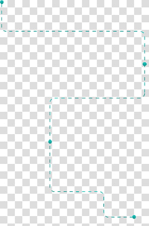 Line Point Angle, line transparent background PNG clipart thumbnail