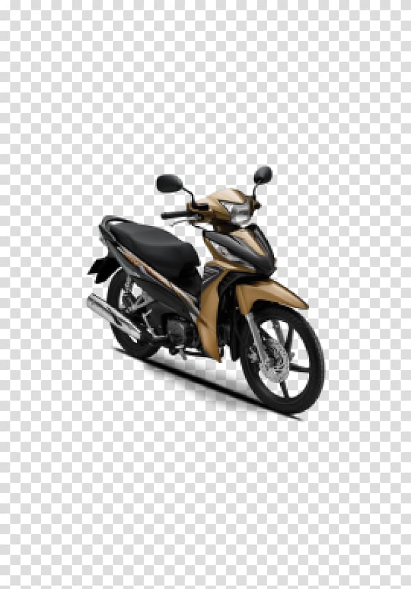 Honda Wave series Fourth Generation Honda Integra Motorcycle Vehicle, honda transparent background PNG clipart