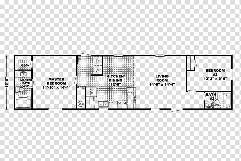 Floor plan House Bedroom Virtual tour, real estate floor plan transparent background PNG clipart