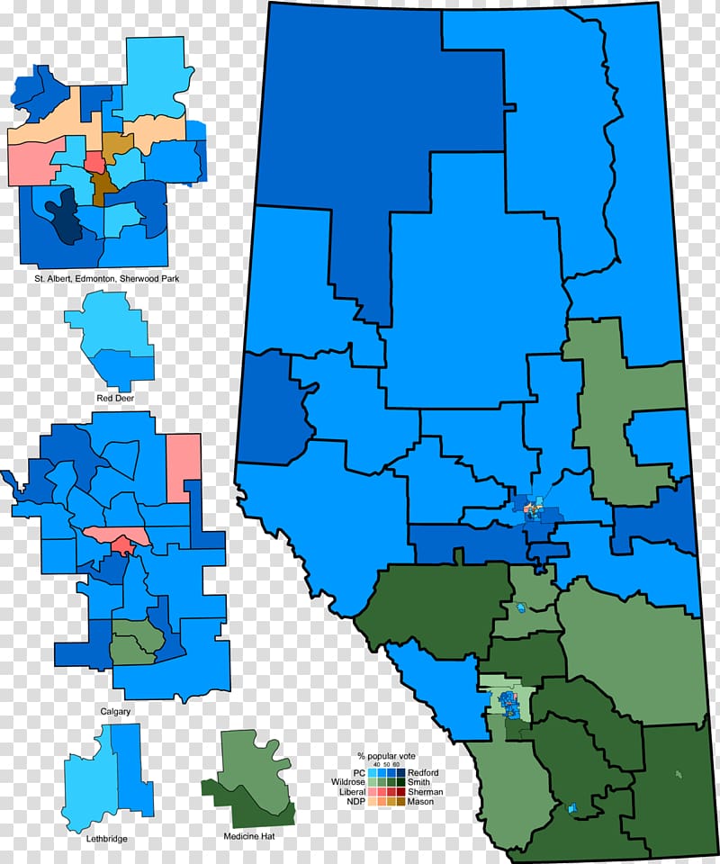Alberta federal electoral ridings Canadian federal election, 2015 Alberta general election, 2012 Canadian federal election, 2008 Alberta general election, 2015, will smith meme transparent background PNG clipart