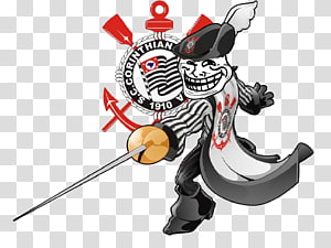 Chapecó Associação Chapecoense de Futebol Sport Club Corinthians Paulista Drawing Paper, Torcida brasil transparent background PNG clipart thumbnail