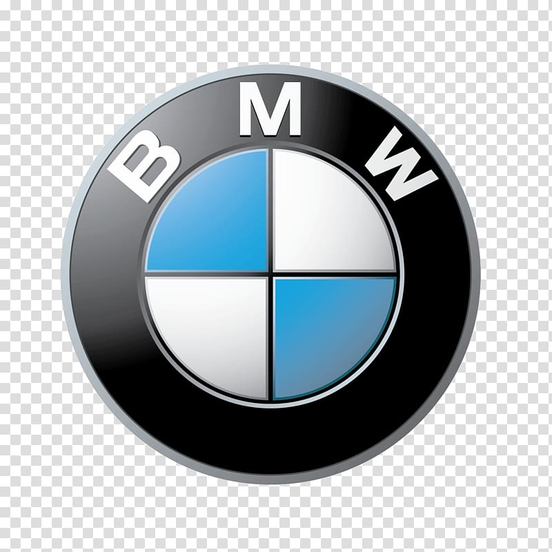 BMW Jaguar Cars Land Rover Audi, BMW X1 transparent background PNG clipart