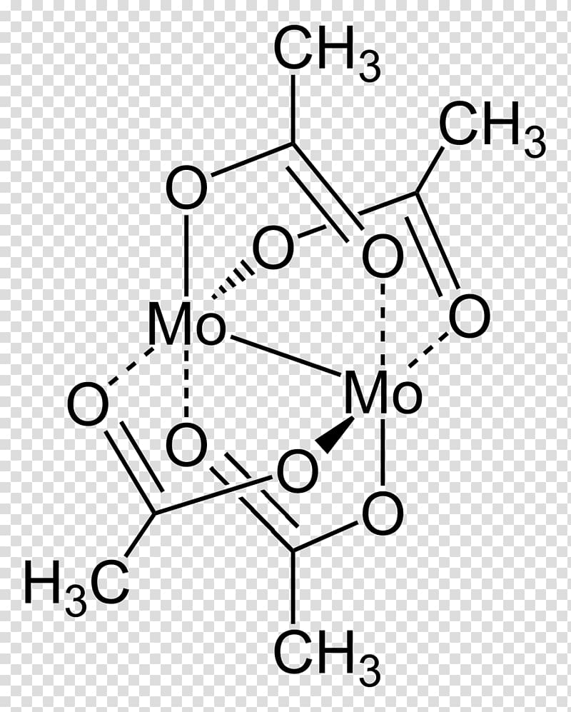 Molybdenum acetate Cupric acetate Acetic acid Gibberellic acid, others transparent background PNG clipart