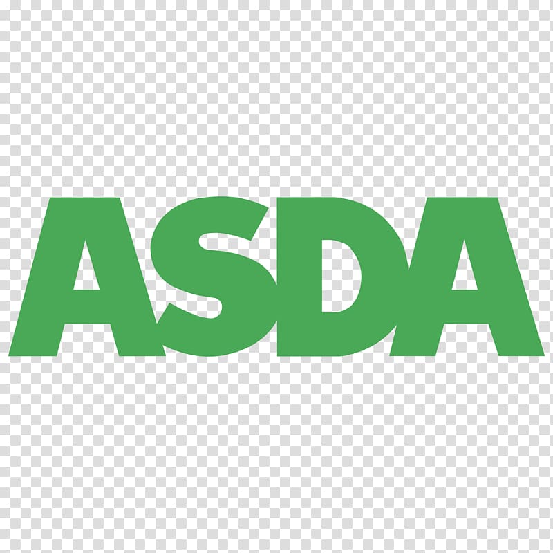 Sainsbury's Asda Stores Limited Retail Discounts and allowances Supermarket, logo wa transparent background PNG clipart