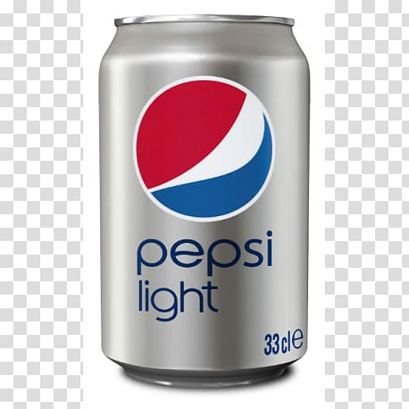 Pepsi Max Fizzy Drinks Cola Diet Coke, pepsi transparent background PNG ...