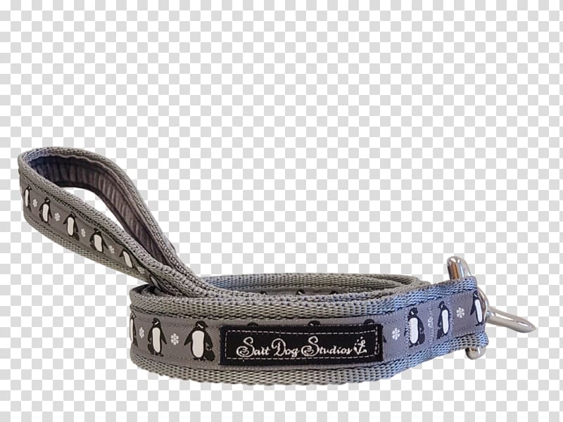 Belt Dog collar Leash Dog collar, belt transparent background PNG clipart