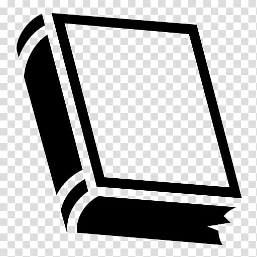 Computer Icons Book cover Symbol, book transparent background PNG clipart