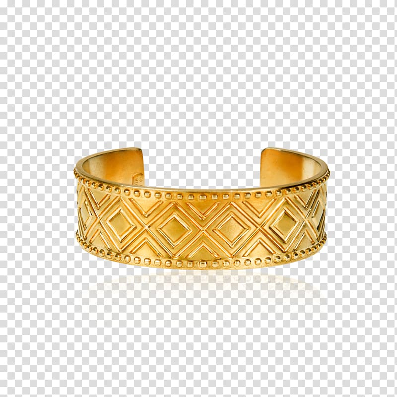 Bangle Bracelet Jewellery Gold Metal, noble lace transparent background PNG clipart