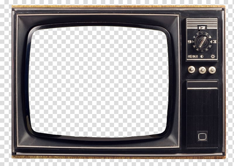 Television , others transparent background PNG clipart