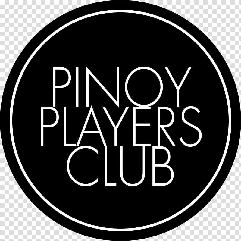 Players Club. Opinion PNG.