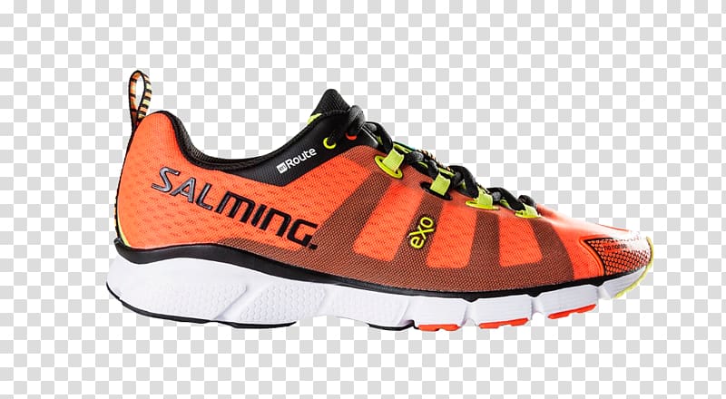 Sports shoes Salming Enroute 2 Running Shoes Men Amazon.com Clothing, KD Shoes 2016 transparent background PNG clipart