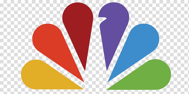 NBC Sports Regional Networks Regional sports network NBC Sports Network NBC Sports Northwest, others transparent background PNG clipart