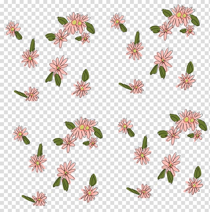 Flower Petal Plant stem, FLORES transparent background PNG clipart