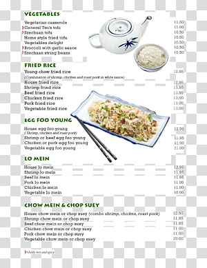 Recipe, design transparent background PNG clipart thumbnail