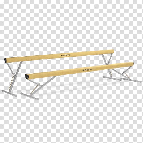 Balance beam Spieth Gymnastics Spieth Gymnastics, balance beam transparent background PNG clipart