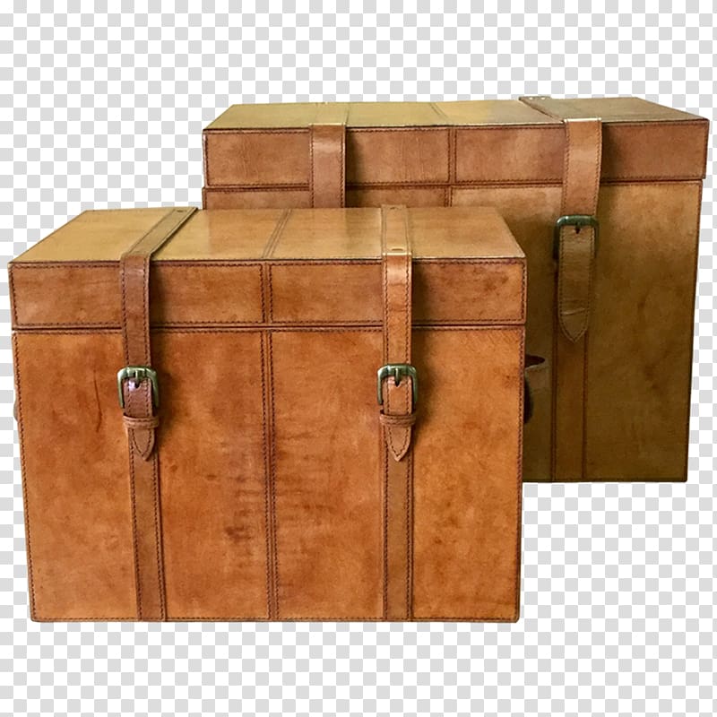 Trunk Box Chest Drawer, box transparent background PNG clipart