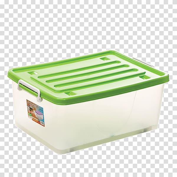 Plastic Lid, design transparent background PNG clipart