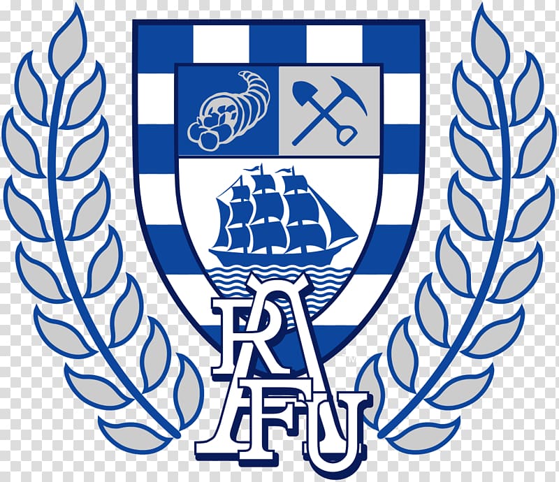 Auckland rugby union team New Zealand national rugby union team Mitre 10 Cup Ranfurly Shield, rugby union transparent background PNG clipart