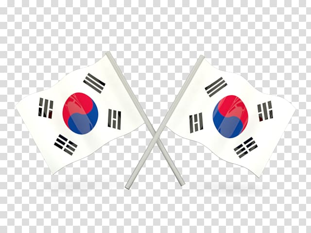 Flag of South Korea North Korea Telephone call Mobile Phones, others transparent background PNG clipart
