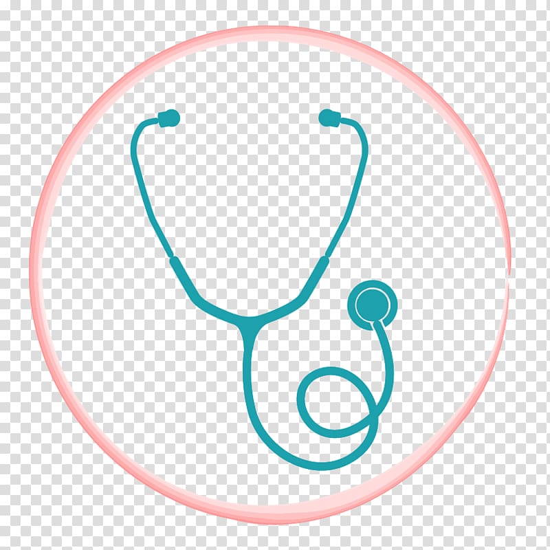 Medicine Stethoscope Estetoscopio , grape seed resveratrol transparent background PNG clipart