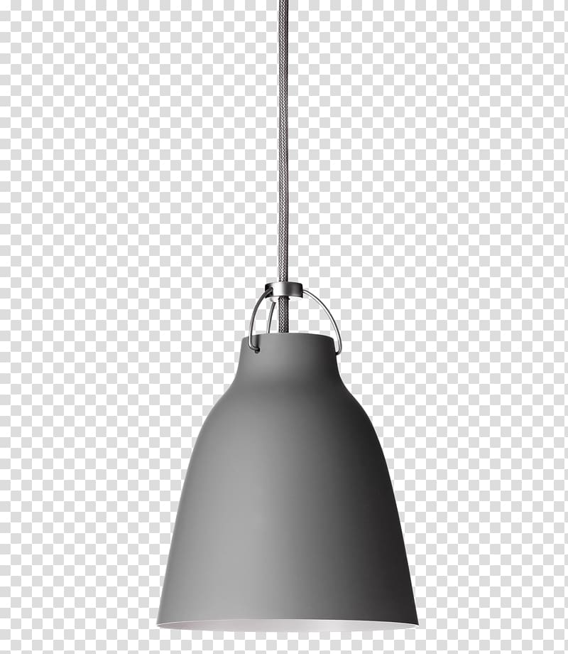 Pendant light Light fixture Electric light White, hanging lamp transparent background PNG clipart