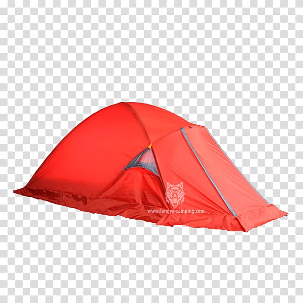 Tent Sleeping Bags Camping Sleeping Mats, others transparent background PNG clipart