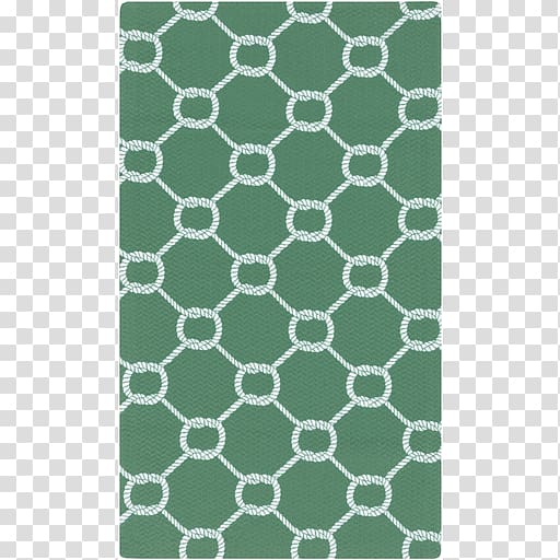 Green Carpet Room Symmetry Sport, carpet transparent background PNG clipart
