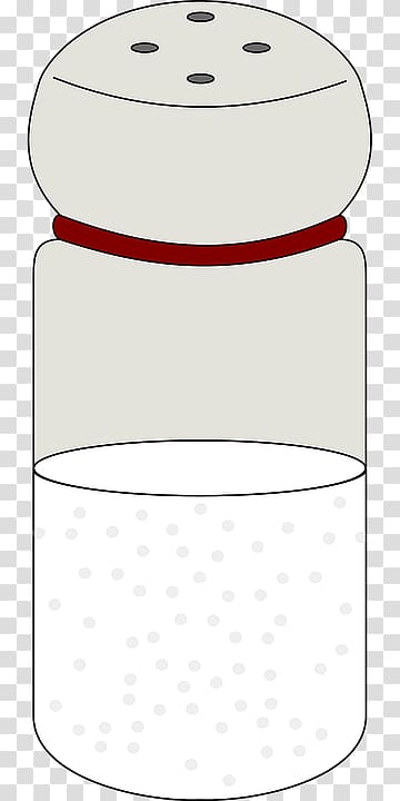 House Room Food storage containers Flea, house transparent background PNG clipart