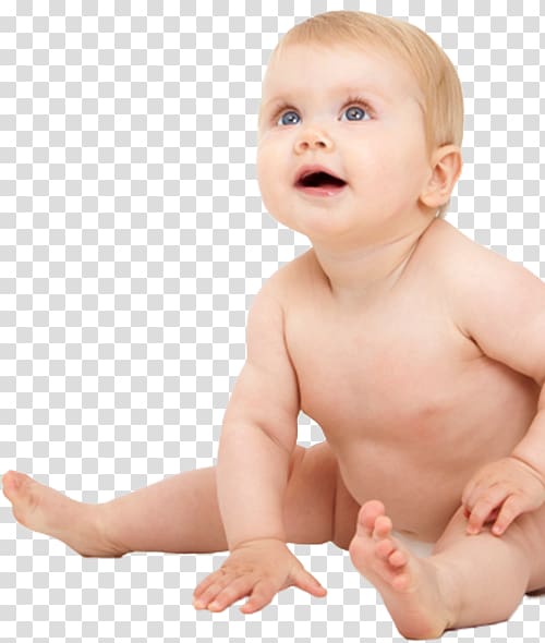 Baby Food Infant Baby Formula, child transparent background PNG clipart