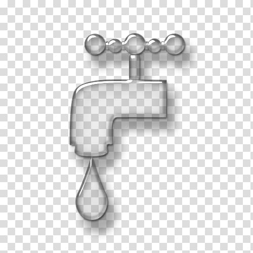 Tap water Plumbing, water transparent background PNG clipart