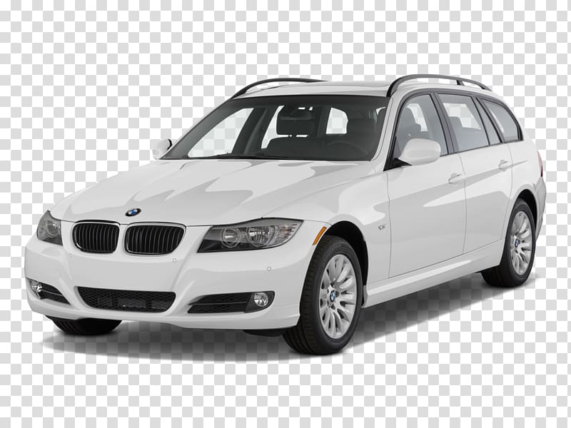 2010 BMW 3 Series Car 2015 BMW 3 Series 2012 BMW 3 Series, bmw transparent background PNG clipart