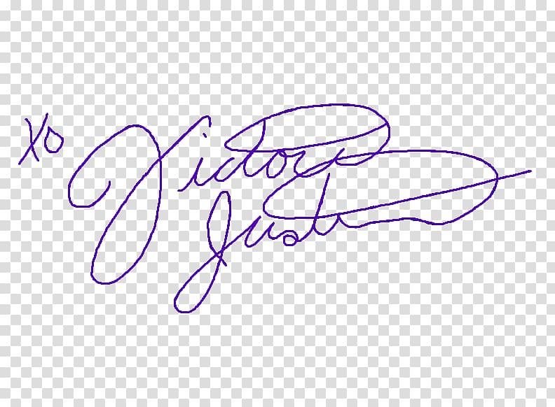 Hollywood Tori Vega Actor Singer Fernsehserie, signature transparent background PNG clipart