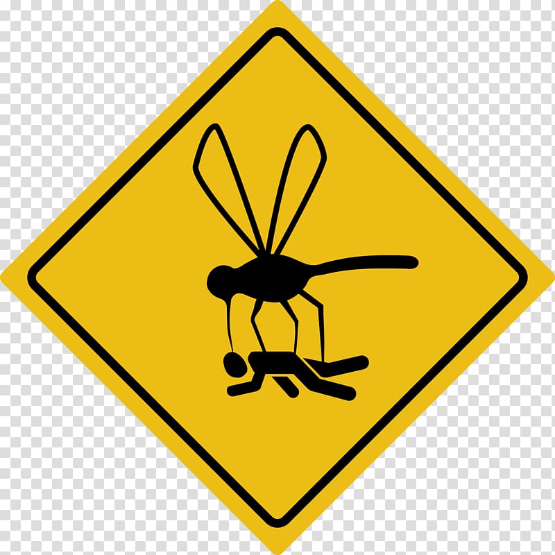 Insect Hazard , mosquito transparent background PNG clipart