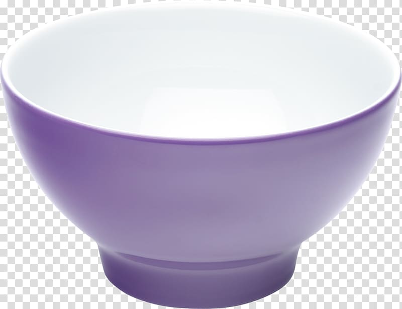 Bowl Tableware, design transparent background PNG clipart