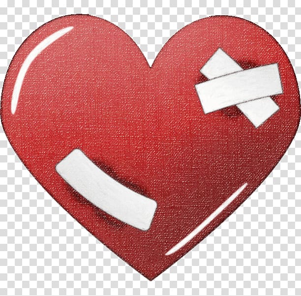 Broken heart , broken heart transparent background PNG clipart