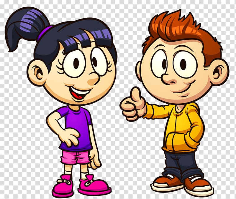Drawing Cartoon , child transparent background PNG clipart