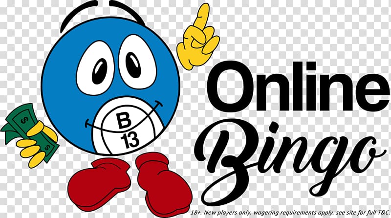 Smiley Online bingo Human behavior, smiley transparent background PNG clipart