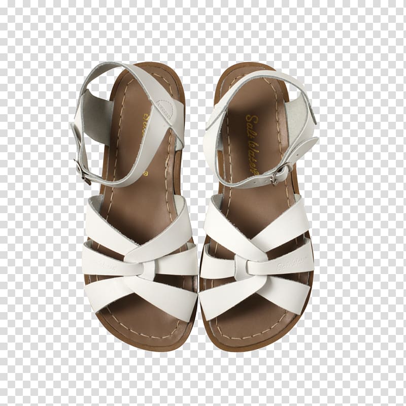 Saltwater sandals Shoe Clothing Slide, sandal transparent background ...