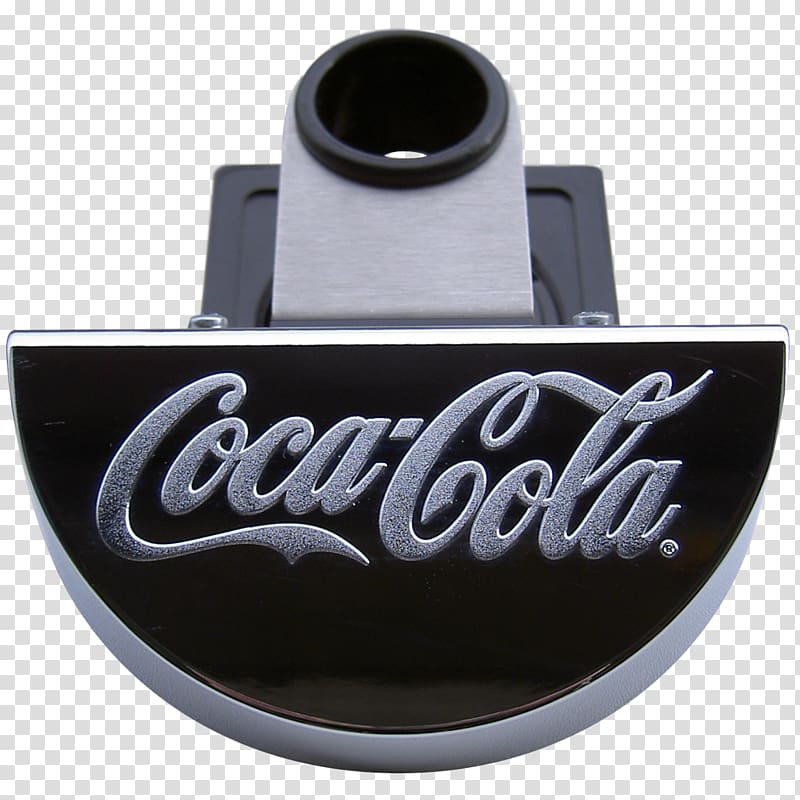 Coca-Cola Orange Fizzy Drinks The Coca-Cola Company, coke transparent background PNG clipart