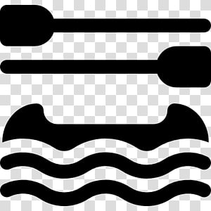 Line , design transparent background PNG clipart thumbnail