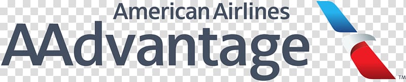 AAdvantage American Airlines Hotel Alamo Rent a Car, hotel transparent background PNG clipart